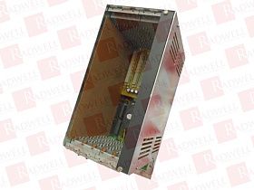 Модуль / стойка ПЛК Артикул 53120009 от производителя SCHNEIDER ELECTRIC