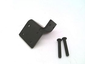 P016-6090 Перемычка / клемма / штекер от LION PRECISION