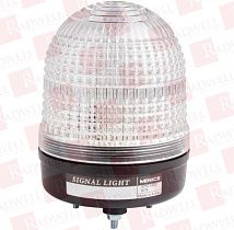 Сигнальный маяк  Артикул MS86M-B00-RBG от производителя MENICS