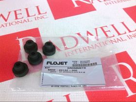 20132000 Кронштейн от FLOJET