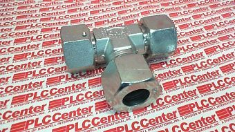 Кабелепровод / соединительный элемент Артикул VDD16SV от производителя EMB