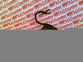 Щётка Артикул 894A501P01 от производителя CARBON PRODUCTS OPERATION INC