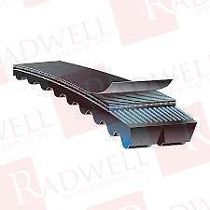 Ремень Артикул 5/5VX1400 от производителя GATES