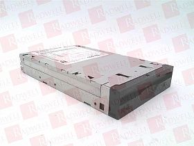 Дисковод Артикул Z250ATAPI от производителя IOMEGA