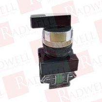 Селекторный переключатель Артикул KH-3022-3L от производителя KOINO