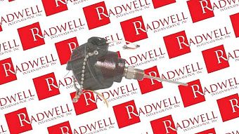 Термопара / РТД Артикул R1T185L3830031/4-00-8H от производителя M&W ELECTRIC MANUFACTURING