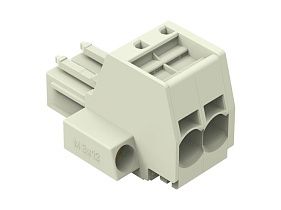 Wago 831-3102/107-000