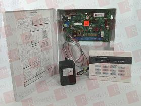 Контроллер  безопасности Артикул MA1000ENB от производителя NAPCO SECURITY