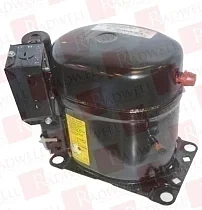 Компрессор  системы охлаждения Артикул AK169AT-038-J7 от производителя TECUMSEH