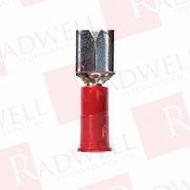 Перемычка / клемма / штекер Артикул 7000133356 от производителя 3M