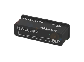 Balluff BIP001J