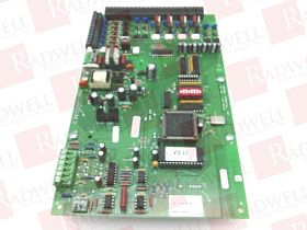 Плата ПК Плата ПЛК / дополнения к  плататам Артикул 4603760 от производителя THERMAL CARE