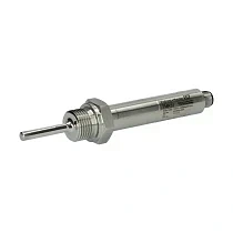 Температурный преобразователь Endress+Hauser Easytemp TMR31-A1BBBBAB1AAA