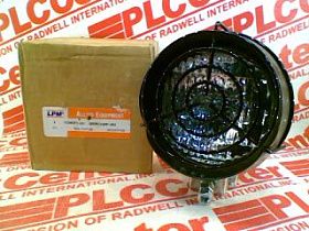 7234371-01 Галогенная лампа от LPM