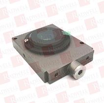 Деталь механического устройства Артикул 780950 от производителя TRUMPF