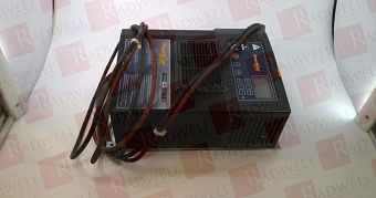 Зарядное устройство Артикул 48-320-30OC от производителя ECOTEC