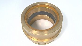 Подшипник 5A20R000S от ATLAS COPCO