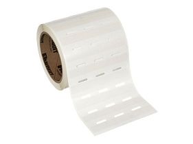 Panduit S050X075VATY