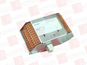 Модуль / стойка ПЛК Артикул 5C-01E-0010 от производителя METRAMATIC