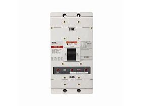 Cutler Hammer, Div of Eaton EATON-4203B96G05