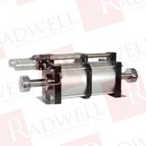 Гидравлический насос  Артикул 3170,0117 от производителя MAXIMATOR