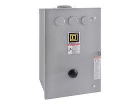 Square D 8539SBG43V81CFF4P1TX11