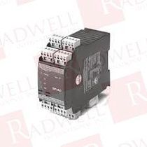 Защитное реле Артикул SF-AC от производителя MATSUSHITA ELECTRIC