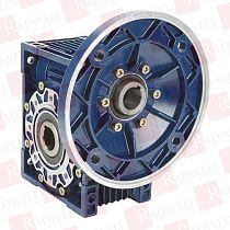 Редуктор Артикул WGA-30M-060-H1 от производителя AUTOMATION DIRECT