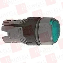 Кнопка Артикул ZB6AW3 от производителя SCHNEIDER ELECTRIC