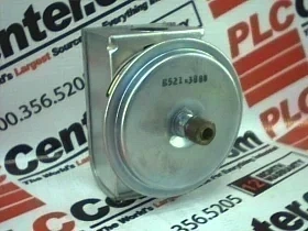 Комплектующие и ремкомплект для систем ОВиК, а также комплект уплотнений Артикул FP4039 от производителя TDI