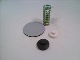 RK002 Набор для ремонта клапанов от NEPTUNE