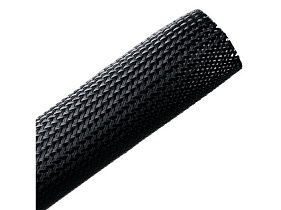 HellermannTyton 170-03016