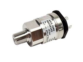 Danfoss Electronics 060G6342