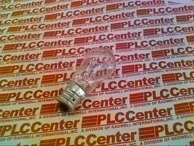 Лампа накаливания Артикул 6S6/3-120 от производителя FANUC