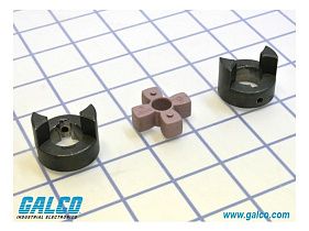 KTR KTR-0625SI-HD14-16MMSI