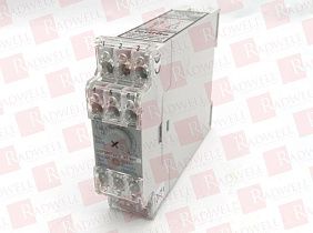 Замедляющие реле Артикул GBP2607S2 от производителя NORTONICS FOXTAM LIMITED