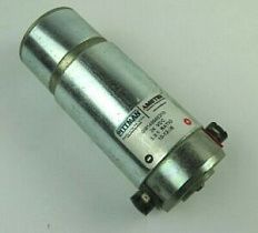 Мотор-редуктор GM8714F560 от PITTMAN