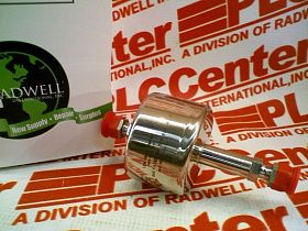 Пневмофильтр Артикул TEM-811-M от производителя TEM