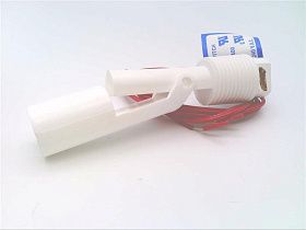 Переключатель уровня 24250 от THOMAS PRODUCTS LTD