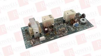 Контроль температуры / процесса Артикул 19-424007-417 от производителя UTC FIRE & SECURITY COMPANY