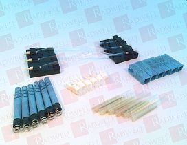 Перемычка / клемма / штекер Артикул FUSE-SC3SMU-6 от производителя AFL TELECOMMUNICATIONS