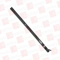 Распределитель электроэнергии Артикул PDUMV20-36 от производителя TRIPP LITE