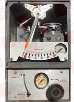 Цепь управления Артикул 624II от производителя EMERSON