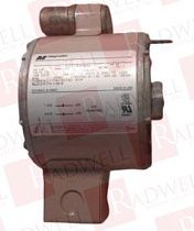 Двигатель Артикул HE3F320N от производителя MAGNETEK