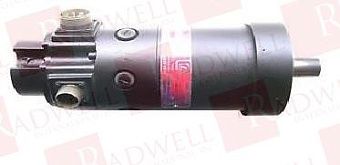 Двигатель Артикул TTEB2-53810-1010-C-08 от производителя KOLLMORGEN