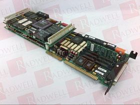 Плата ПК Компьютер Артикул PC-ACR8KMB-03 от производителя PARKER