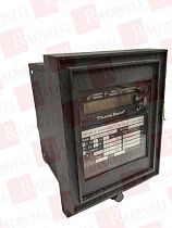 Щитовой измерительный прибор Артикул 20EMS7660M22 от производителя TRANSDATA