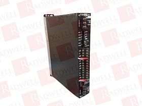 Радиочастотный усилитель мощности Артикул 5GH-6100-170 от производителя KOMORI