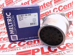 Штекер / розетка Артикул 19-68121-338-A188 от производителя MARECHAL ELECTRIC SA