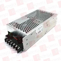 Источник питания Артикул JWS100-12/A от производителя TDK